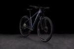 Cube Attention Pro metallicgrey´n´black – Bild 7