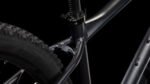 Cube Attention SLX blackmetal´n´black – Bild 3