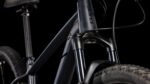 Cube Attention SLX blackmetal´n´black – Bild 5