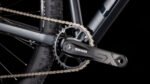 Cube Attention SLX blackmetal´n´black – Bild 6