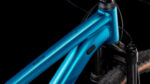 Cube Reaction Pro metallicteal´n´holo – Bild 2