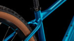 Cube Reaction Pro metallicteal´n´holo – Bild 3