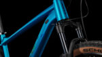 Cube Reaction Pro metallicteal´n´holo – Bild 6