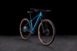 Cube Reaction Pro metallicteal´n´holo – Bild 2