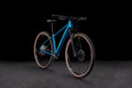 Cube Reaction Pro metallicteal´n´holo – Bild 7