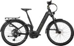 Zemo ZE FS 11 750 Wave