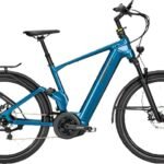 Zemo ZE FS 5F 750 Diamant