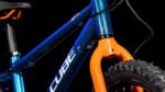 Cube Acid 200 Disc actionteam – Bild 6