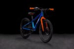 Cube Acid 200 Disc actionteam – Bild 7
