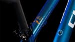 Cube Acid 240 Disc actionteam – Bild 3