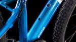 Cube Acid 240 Disc actionteam – Bild 4