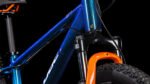 Cube Acid 240 Disc actionteam – Bild 6