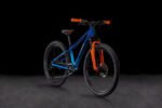 Cube Acid 240 Disc actionteam – Bild 7