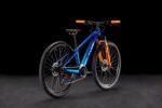 Cube Acid 260 Disc actionteam – Bild 7