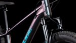 Cube Acid 260 Disc galactic´n´cyan – Bild 6