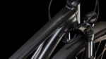 Cube Acid 260 Disc Allroad grey´n´flash – Bild 2