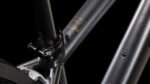 Cube Acid 260 Disc Allroad grey´n´flash – Bild 3