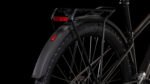 Cube Acid 260 Disc Allroad grey´n´flash – Bild 4