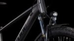 Cube Acid 260 Disc Allroad grey´n´flash – Bild 5