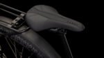 Cube Acid 260 Disc Allroad grey´n´flash – Bild 6