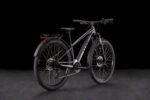 Cube Acid 260 Disc Allroad grey´n´flash – Bild 7