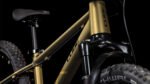 Cube Reaction 200 TM goldenlime´n´black – Bild 6
