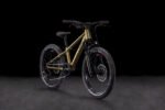 Cube Reaction 200 TM goldenlime´n´black – Bild 7