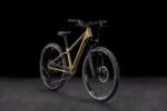 Cube Reaction 240 TM goldenlime´n´black – Bild 6