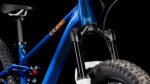 Cube Stereo 240 ONE actionteam – Bild 6
