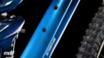 Cube Stereo ONE22 Rookie actionteam – Bild 6