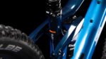 Cube Stereo ONE22 Rookie actionteam – Bild 5