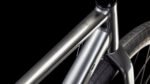 Cube Hyde ONE graphite´n´black – Bild 8