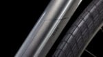 Cube Hyde ONE graphite´n´black – Bild 7