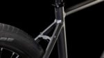 Cube Hyde ONE graphite´n´black – Bild 6