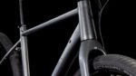 Cube Hyde ONE graphite´n´black – Bild 4