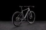 Cube Hyde ONE graphite´n´black – Bild 2