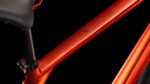 Cube Nulane Pro fireorange´n´black – Bild 7