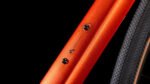 Cube Nulane Pro fireorange´n´black – Bild 5