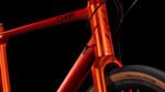 Cube Nulane Pro fireorange´n´black – Bild 4