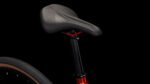 Cube Nulane Pro fireorange´n´black – Bild 3