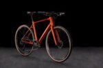 Cube Nulane Pro fireorange´n´black – Bild 2