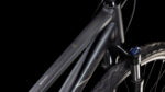 Cube Nature ONE Lady black´n´black – Bild 7