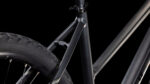 Cube Nature ONE Lady black´n´black – Bild 6