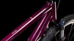 Cube Nature ONE amarone´n´lunar – Bild 7