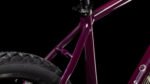 Cube Nature ONE amarone´n´lunar – Bild 6