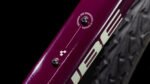 Cube Nature ONE amarone´n´lunar – Bild 5