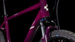 Cube Nature ONE amarone´n´lunar – Bild 3