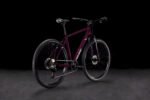 Cube Nature ONE amarone´n´lunar – Bild 2
