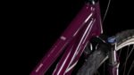 Cube Nature ONE Lady amarone´n´lunar – Bild 7