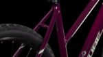 Cube Nature ONE Lady amarone´n´lunar – Bild 6